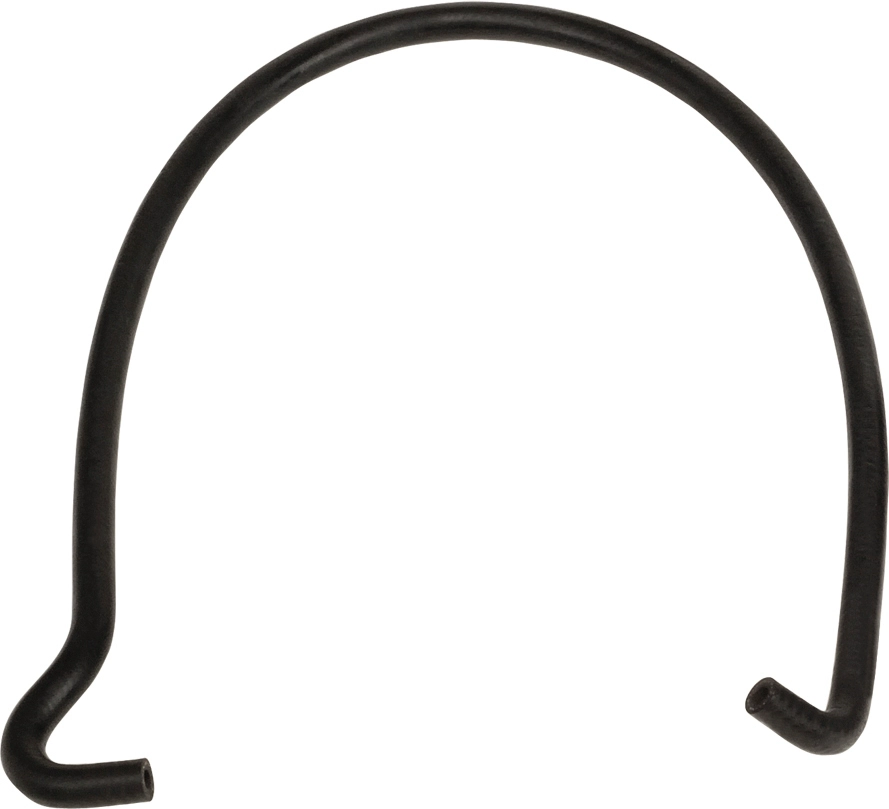 02-2370