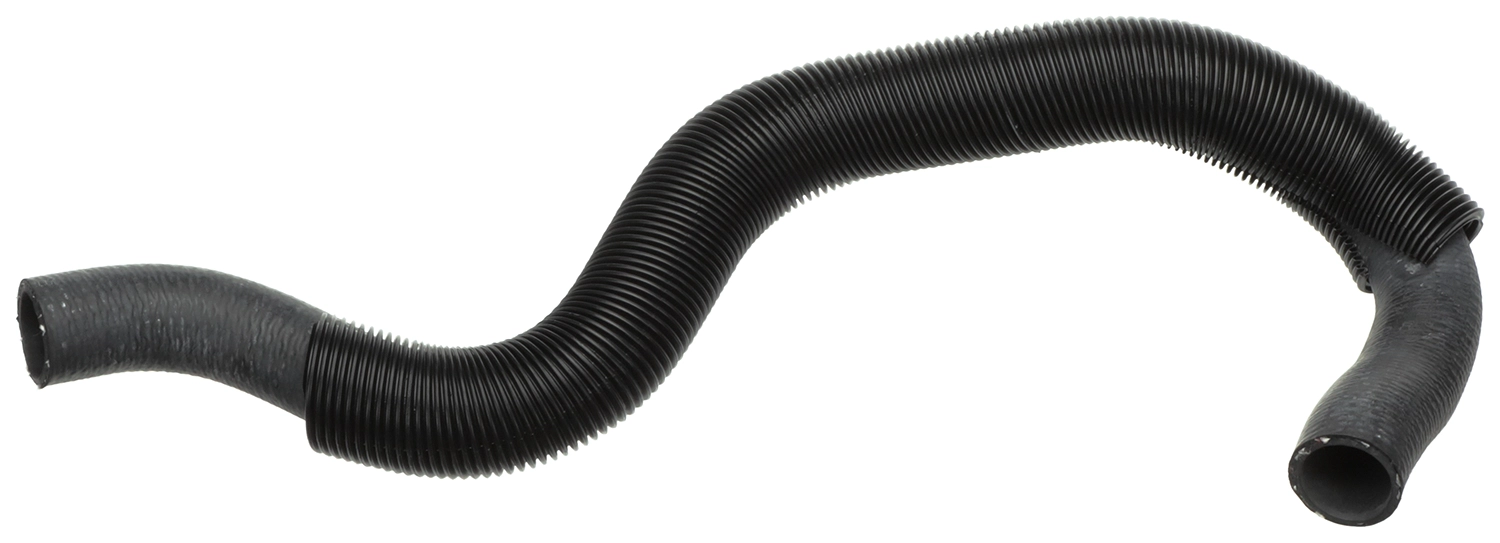 05-4745