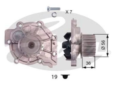 WP0081