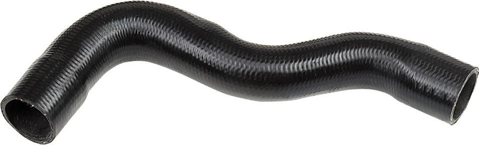 05-5313