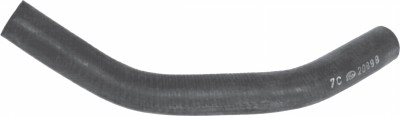 05-5459