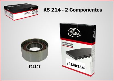 KS214