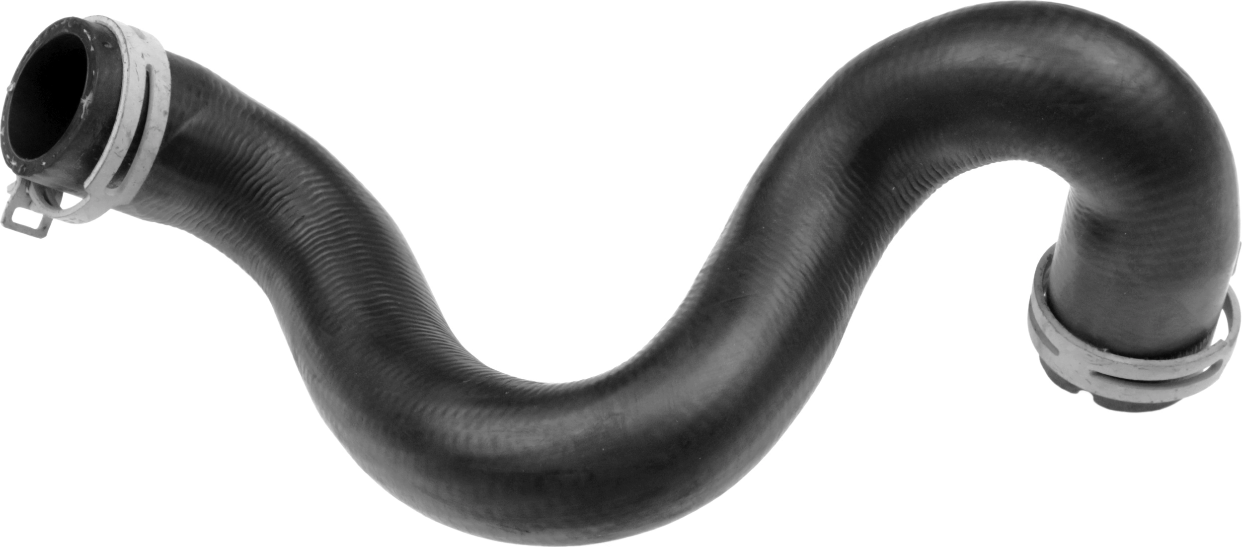 05-4145