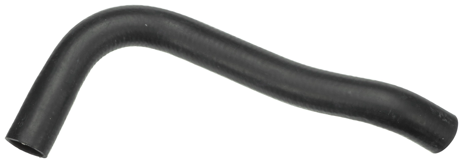 05-2308