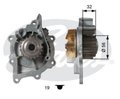 WP0090