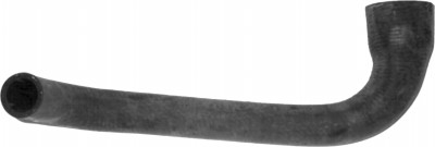 02-3447