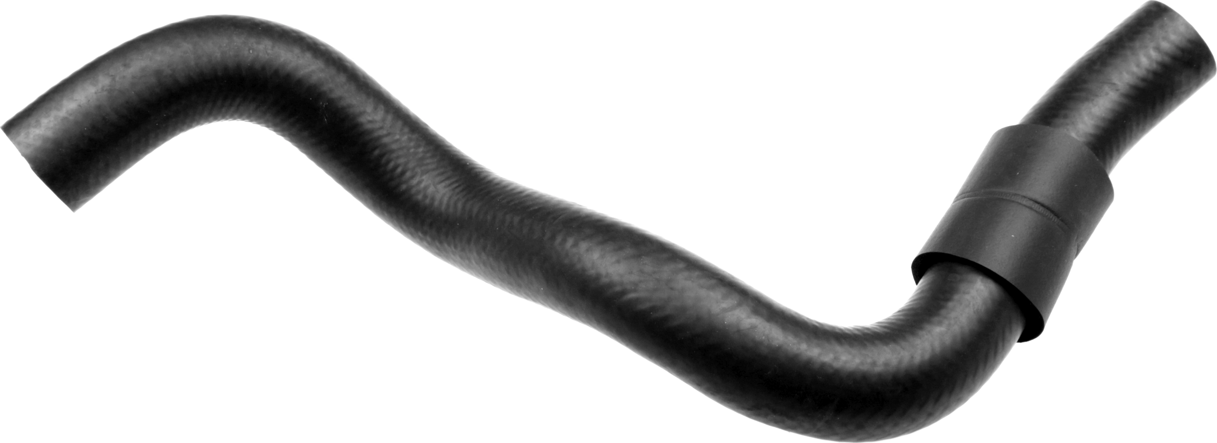 05-2078