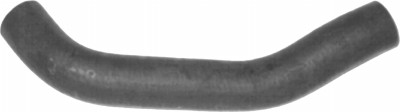 05-5416