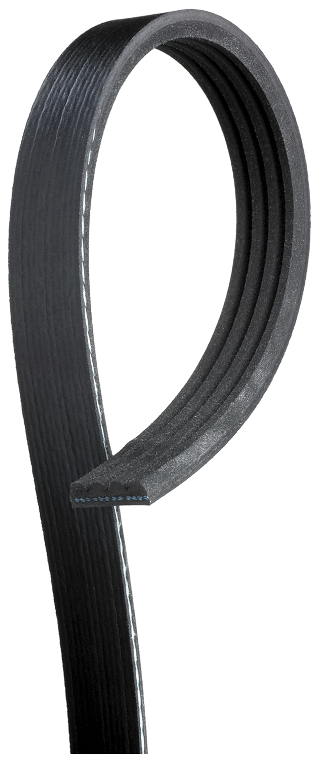 AL400G1820