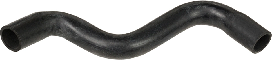 05-4017