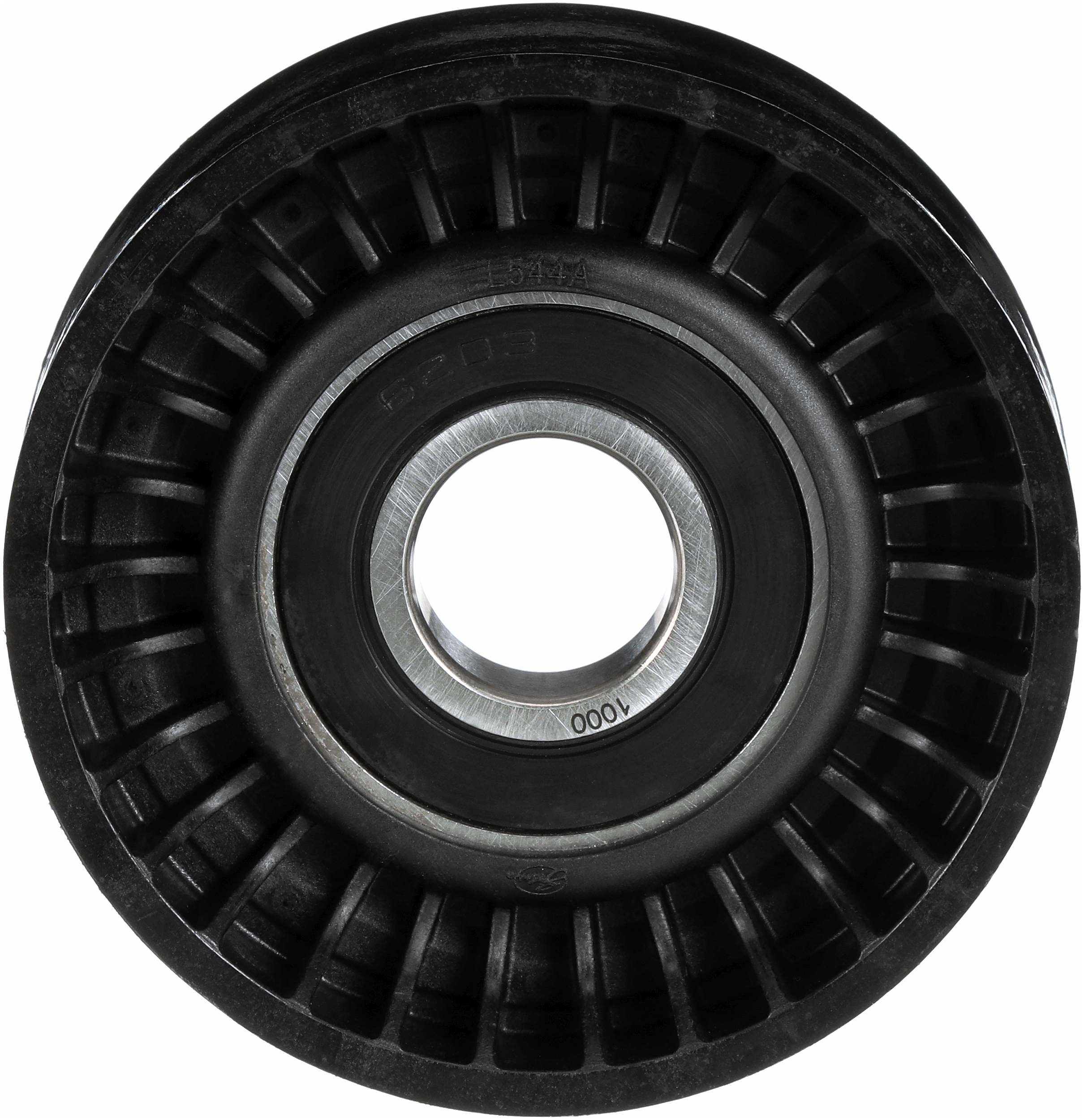 38018