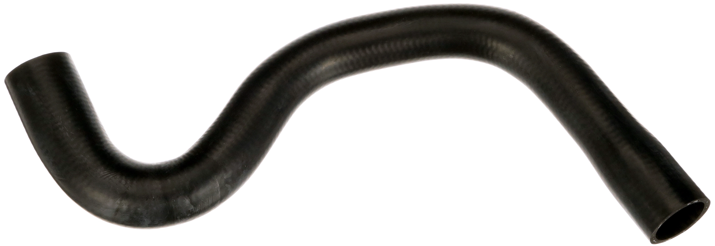 05-4013