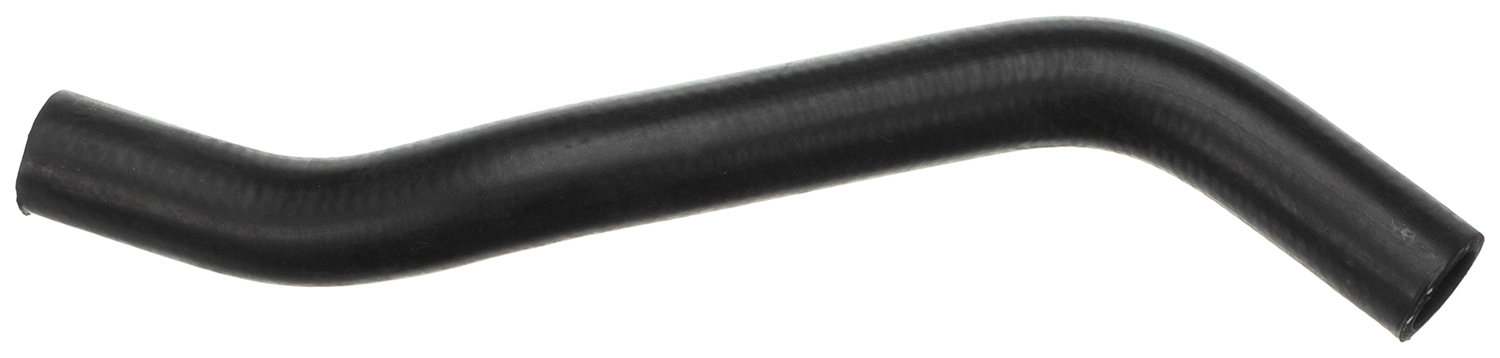 05-5675