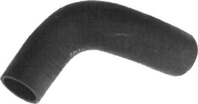 05-1935