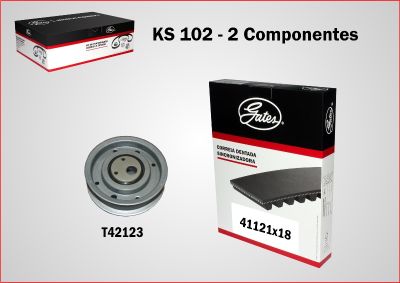 KS102