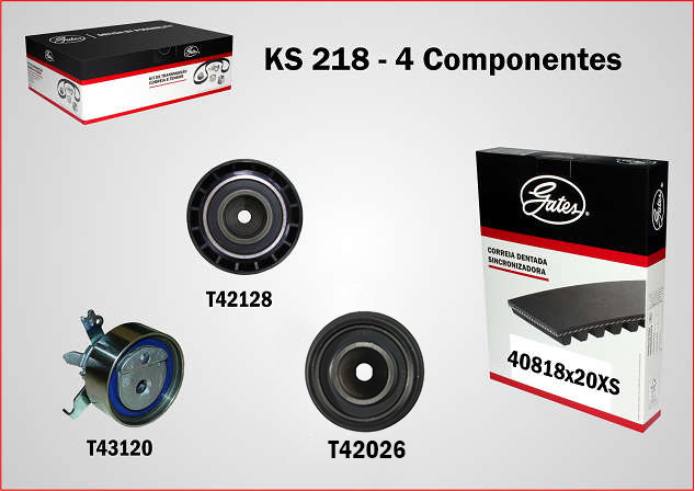 KS218