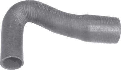 05-1185