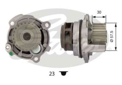WP0031