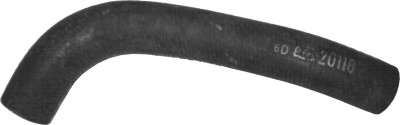 05-5471