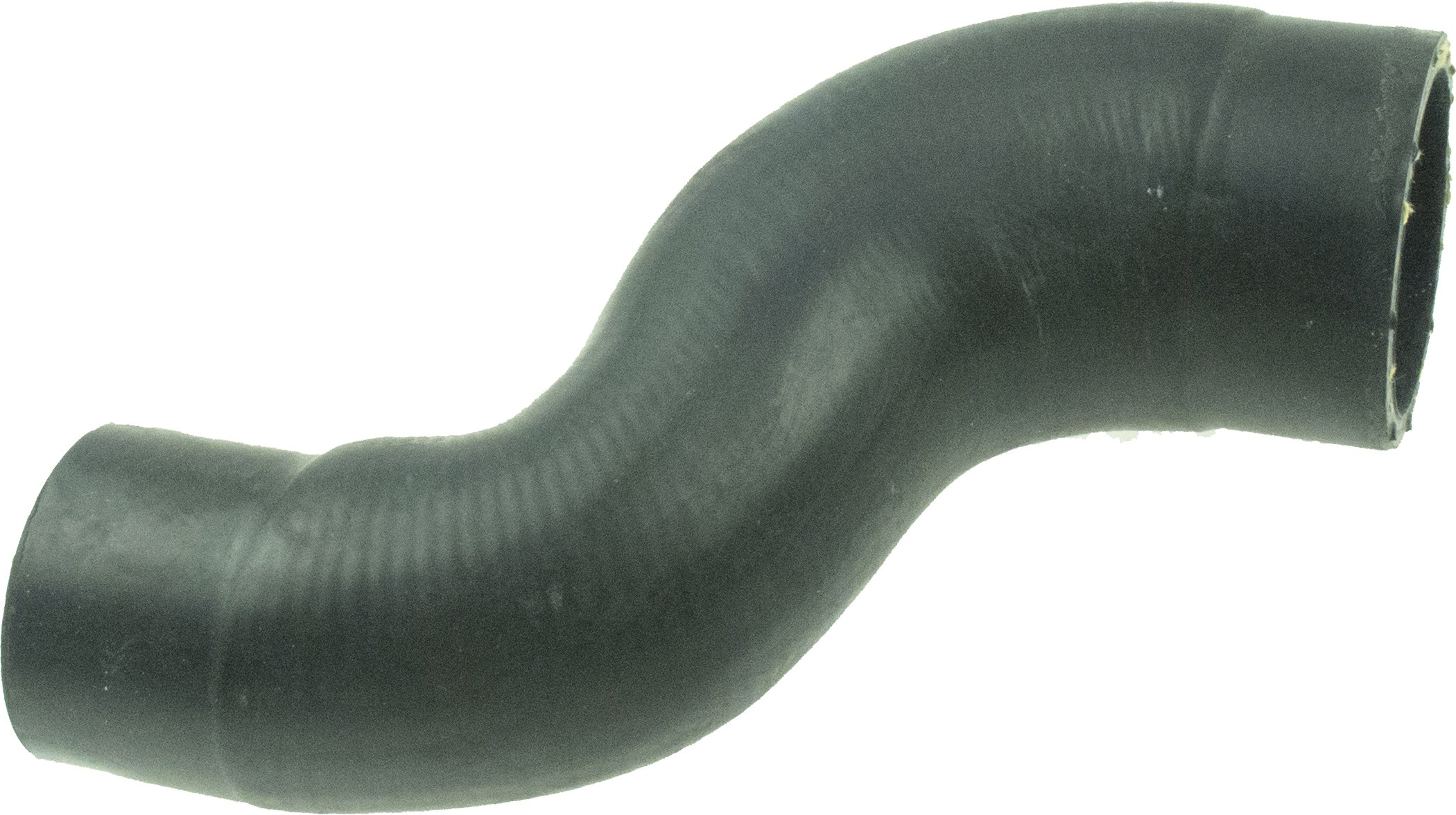 05-5679