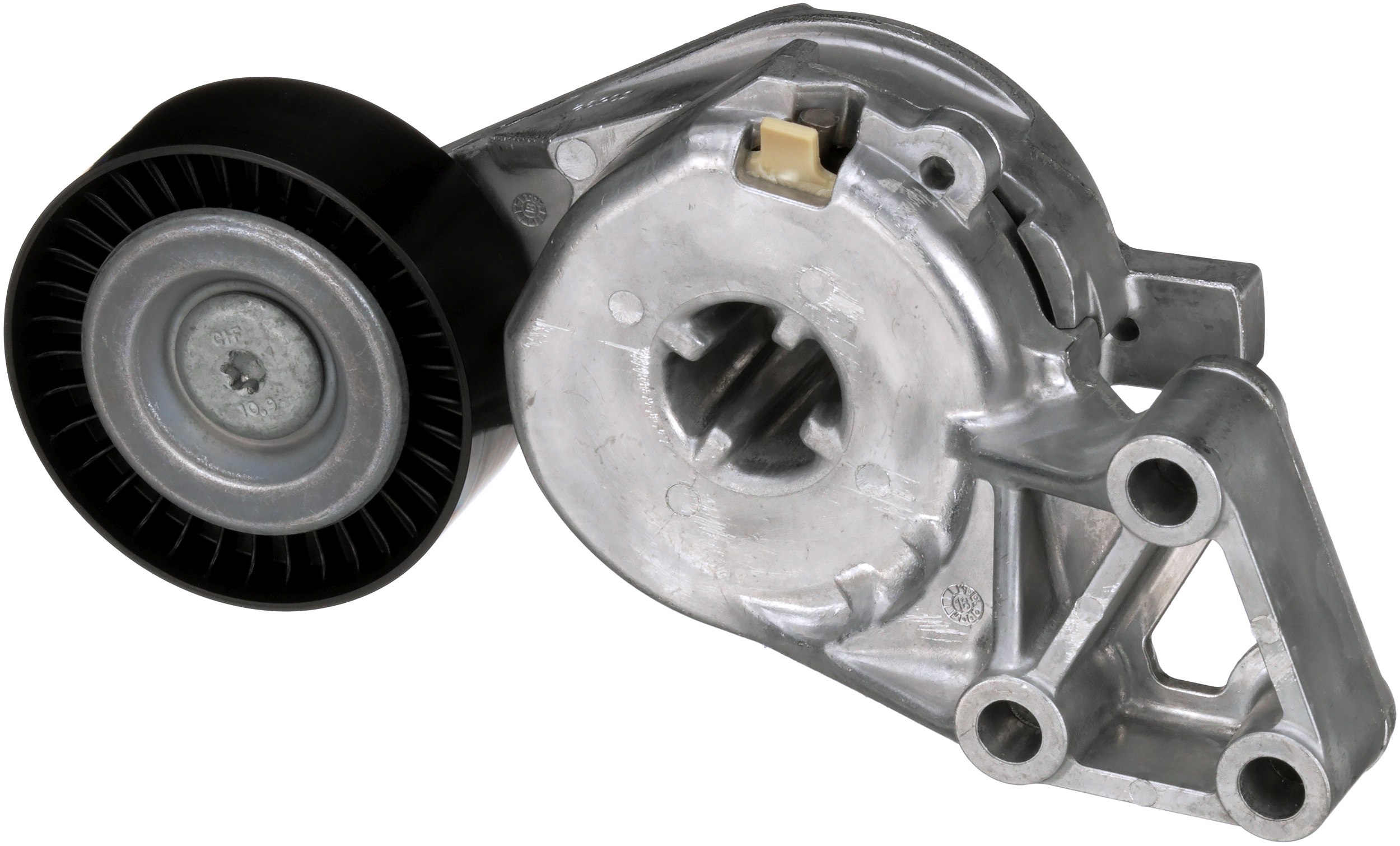 38148