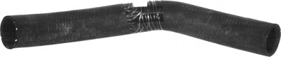05-5446