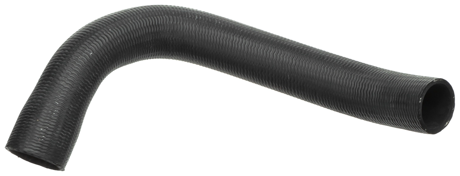 05-4746