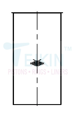 LCF-39163.STD