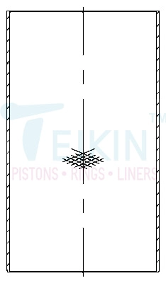 LFX-46257.STD