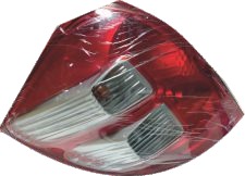 148-RCA-JBL