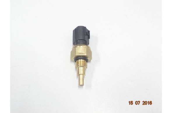 13650-M50G20