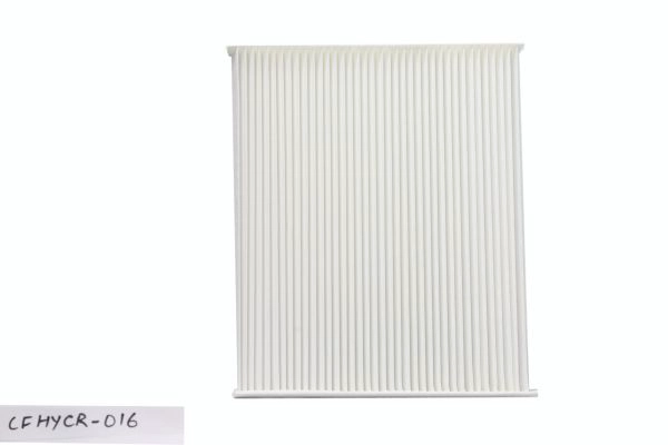 97133-A0000
