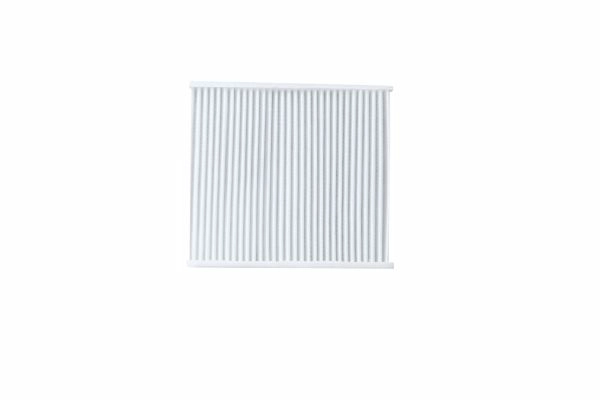 CF-HY-I20PL-003
