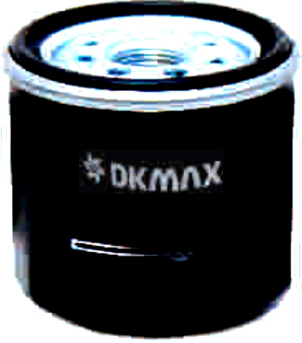 1651061AV1