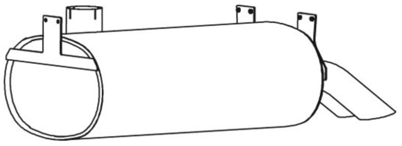 41666