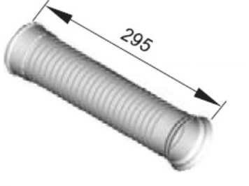 38873
