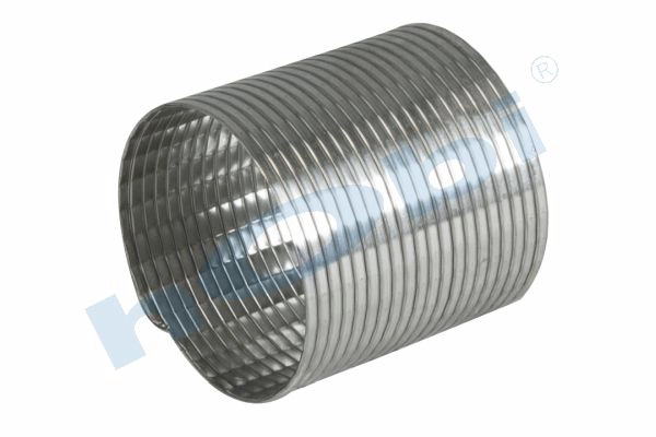 59045