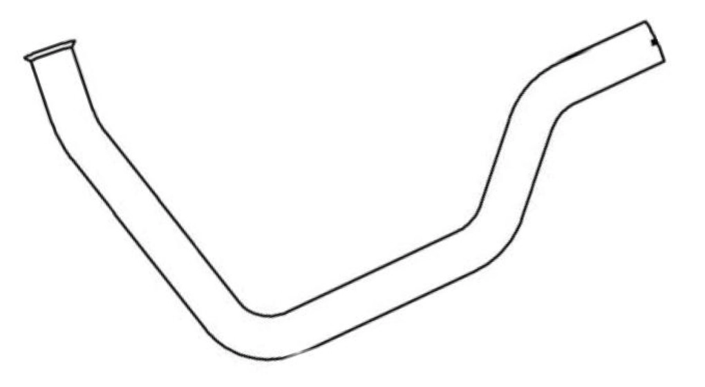 5010165825