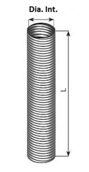 58866