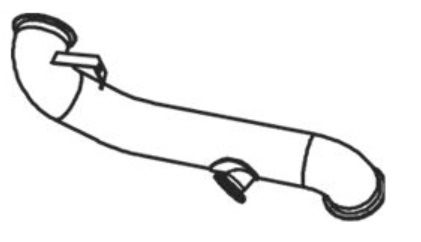71756