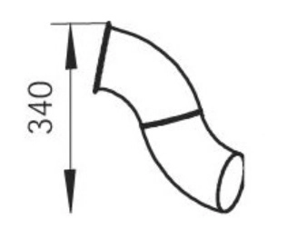 57815
