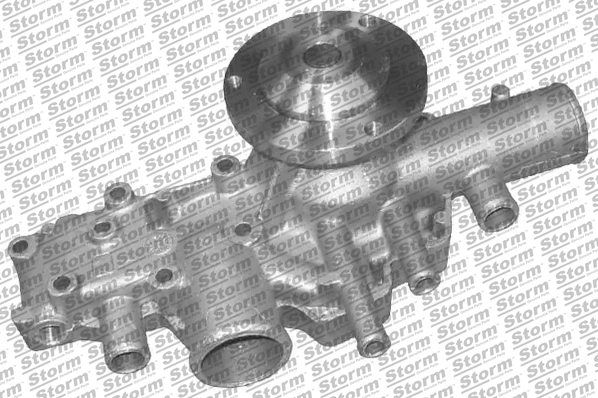 PA10651