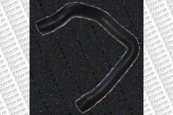 321040
