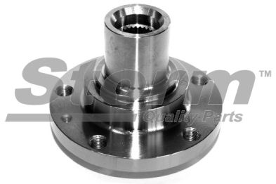 F11382