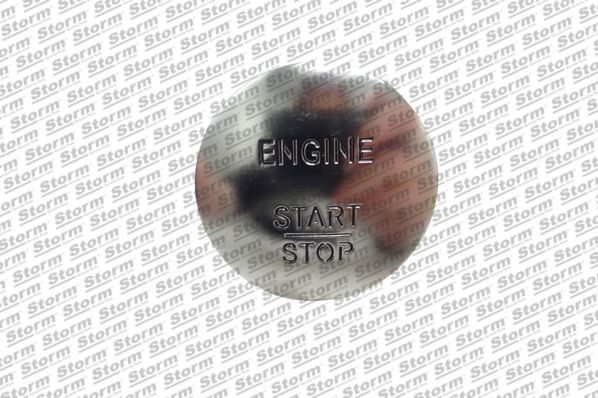 STO560001