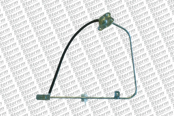 30077
