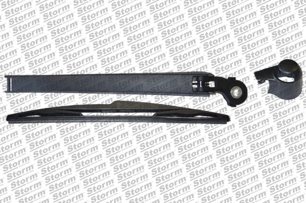 97041KIT