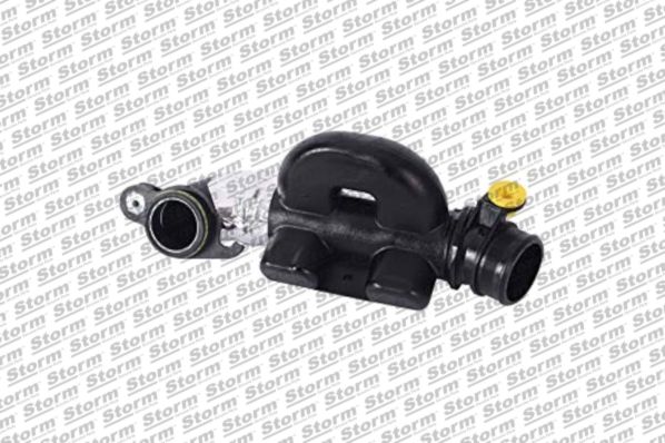STO275000