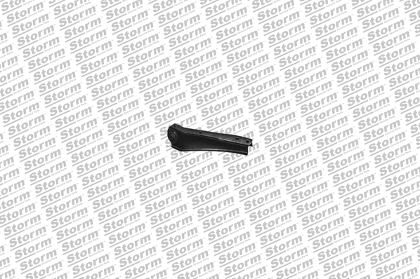 60051