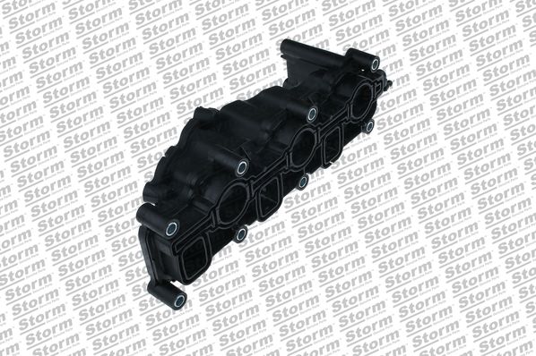 516512